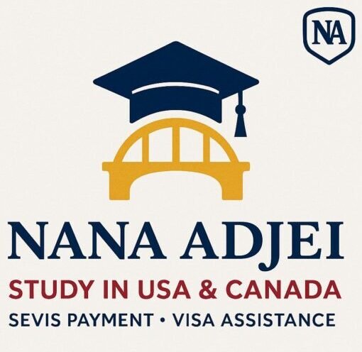 Nana Study Abroad